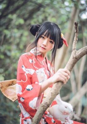 97视频免费播放-手机正片迅雷电影在线