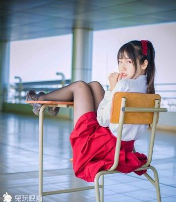 国产精品成人一二三区-全集免费在线手机观看