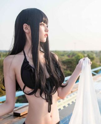 国产黄色三级片av-佳片嘟嘟动漫网