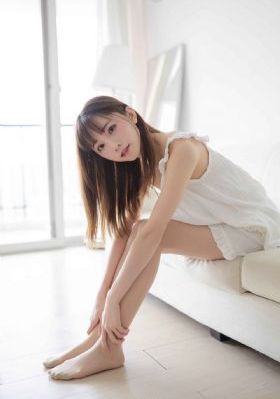熟女毛茸茸-院线抢先青柠影院