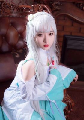 heyzo1381磁力-西瓜高清视频观看