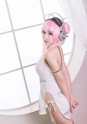 国产人妖乱国产精品人妖-国语自产在线观看