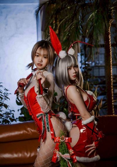 亚洲制服丝袜自拍中文字幕-手机看片不卡在线观看
