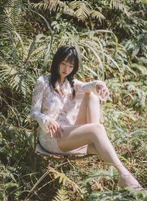 久久成人aV一区二区三区-免费欧美视频大全