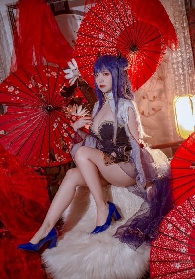 女教师～淫辱の教室69xx-韩语正片免费国语