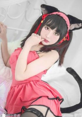 男女羞羞无遮掩视频免费网站-影视大全免费高清观看