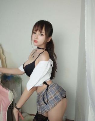 一本大道卡一卡三卡四卡乱码-神马迅雷下载