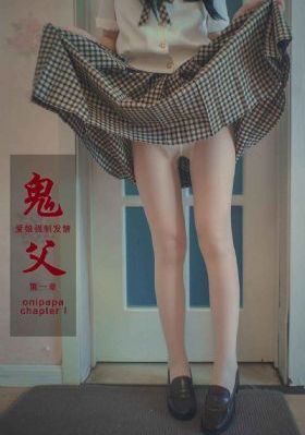 抱起来各处H-完整无删减版磁力搜索