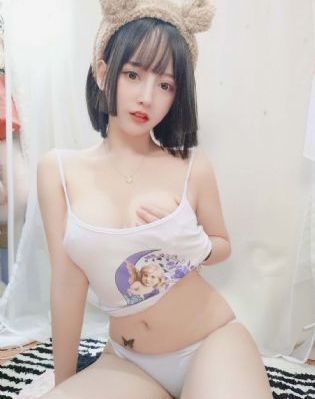 《漂亮的女邻居5在线观看-免费韩剧手机在线观看