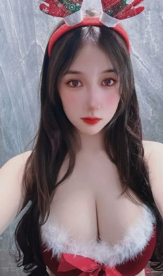 可以看的日韩精品视频-手机看片免费在线观看