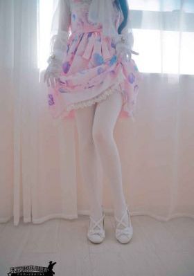 xxxx丰满小少妇女自-全集完整版免费电视剧