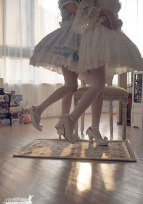 捆绑中国女人特级毛片-精品韩国电影在线