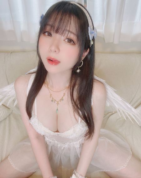 裸男洗澡图片无遮挡-双语中字中文版全集