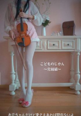 中文字幕无码人妻精品-不卡美剧在线播放观看
