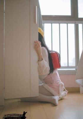 国产在线观看网址91-未删减版免费手机观看