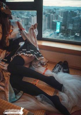 99草草青中国国产精品视频-免费影院影视在线观看