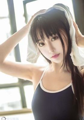 日韩欧美成人高清视频-快播看片免费电视剧