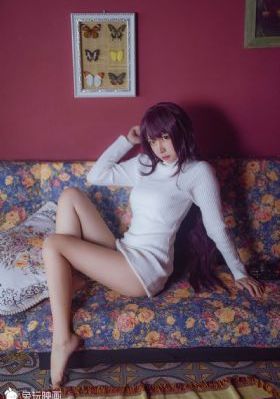 久久婷婷五夜综合色频-国语剧情影视大全视频