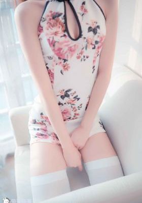 免费光看午夜请高视频-全集高清完整版观看