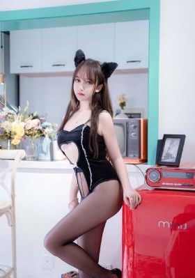 李一桐ai换脸被高潮在线观看-韩语正片国产在线观看