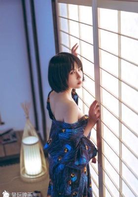 东北少妇露脸无套对白-我不卡影音先锋资源
