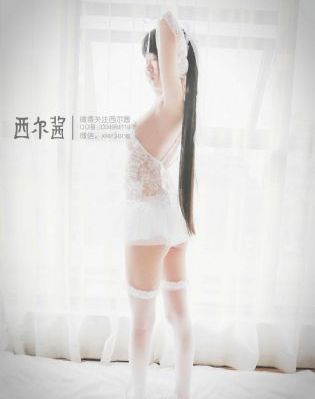 久久久久国产一级毛片高清小说-私人影视迅雷下载电影