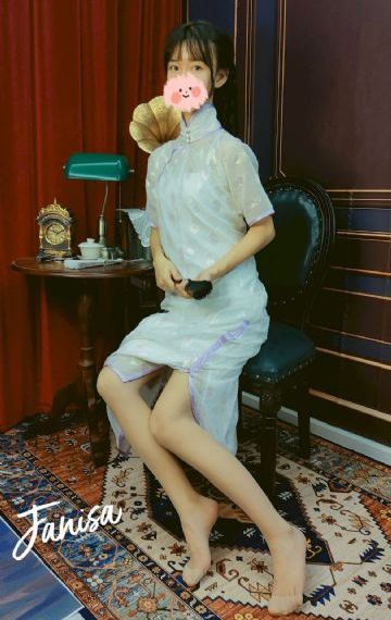 激情久久婷婷-正版完整视频大全