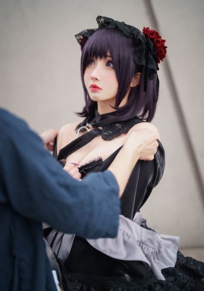 新天堂AV日韩欧美亚洲精品-院线抢先免费播放