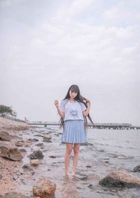 手机av大帝成人电影在线观看-百度视频免费手机观看