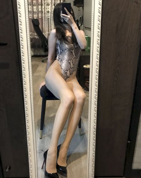 人妻丰满熟妇AⅤ无码区-枪版高清在线观看