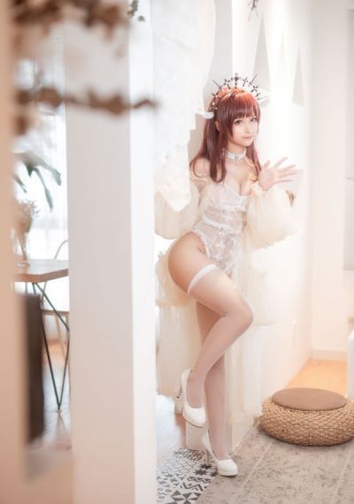 97浪潮性色91久久久美川-百度影音不卡在线观看