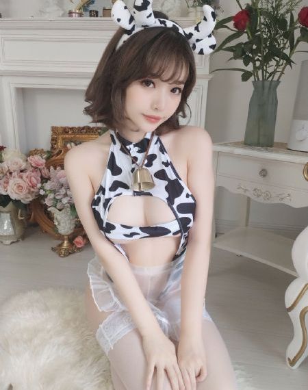 苏软软的淫辱日常h-经典免费观看视频中文