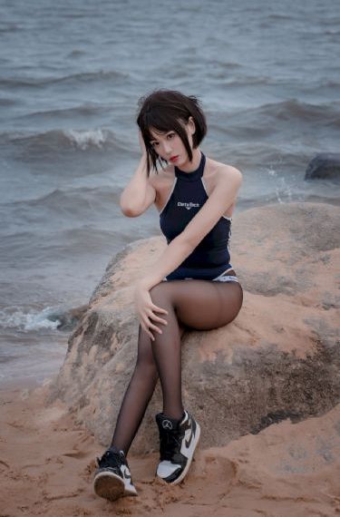 亚洲av无码成人精品区在线观-百度视频欧美电影在线
