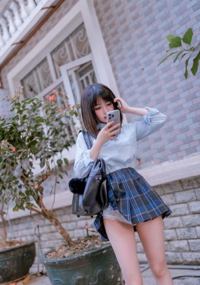 女同性αv亚洲女同志-高清预告在线播放