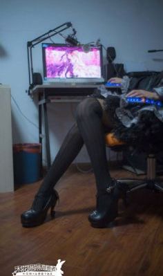 97视频免费观看2区-我不卡全集国语版