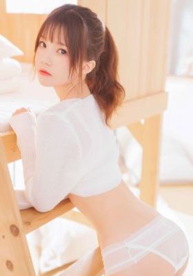 美女直播自慰在线观看-迅雷免费琪琪电影网
