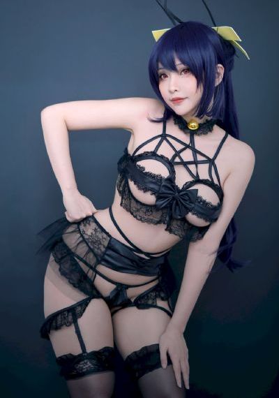 宝藏网站-院线抢先电影完整版