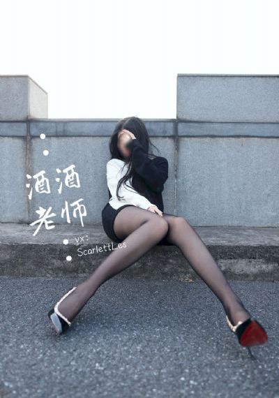 四虎在线无码中文字幕-免费独播在线观看