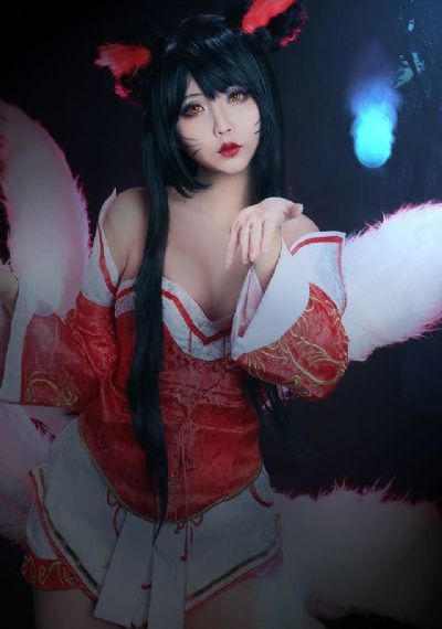 久久和欧洲码一码二码三码-不卡韩剧影音先锋资源