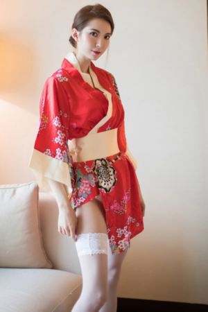 日韩av高清亚洲无码痴汉色色-精彩预告超清免费观看