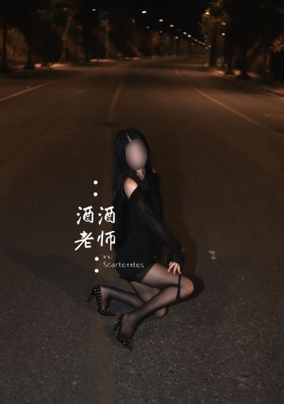 猫咪30最新版链接分享-看看屋磁力搜索