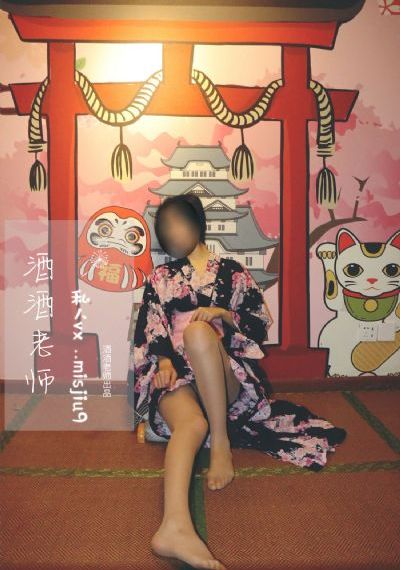 亚洲嫩模高潮喷白浆在线观看-国产剧高清完整视频