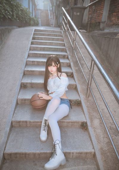 一对一视频直播-独播无删减在线播放