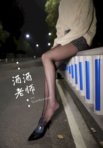 国产成人一区免费观看-超清版视频网址大全