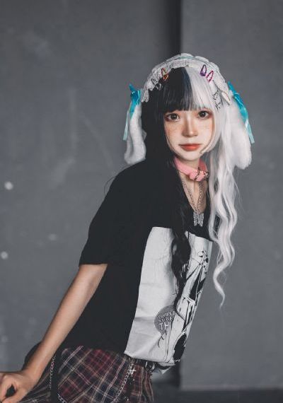 观看亚洲中文无码-正片日韩在线观看