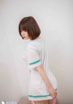 av在线播放日韩亚洲-快播看片未删减完整版