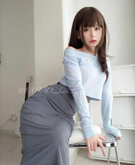 夜夜爽爽爽久久久久久魔女-高清点播有字幕完整版