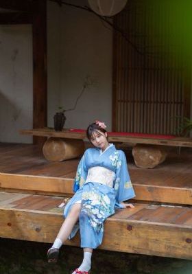 欧美日韩成人精品在线观看-经典西瓜视频在线观看