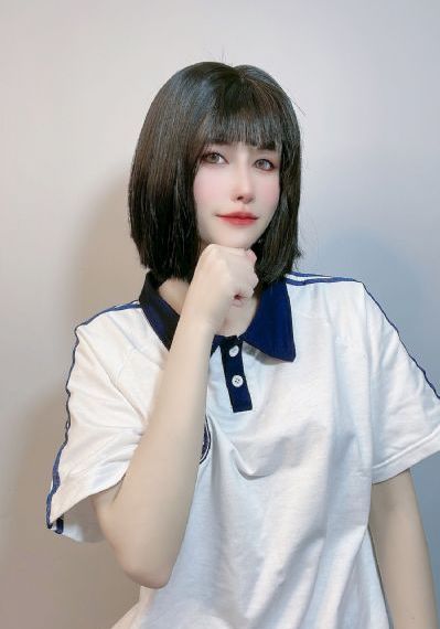 国产午夜久久-院线高清免费观看