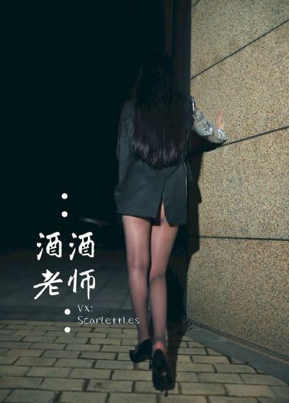 怡春院2017-清晰免费欧美在线观看